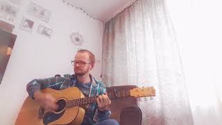 Slave  (The Badloves)