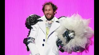 BEN LEE - &quot;PARENTS GET HIGH&quot; Tour Trailer 2022