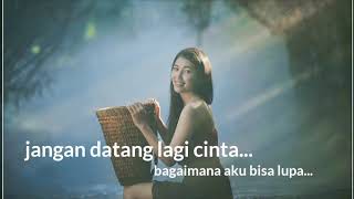 Download lagu Story WA COVER lagu  pura - pura lupa..(MAHEN) mp3