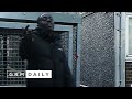 BZ 2G S Music Video GRM Daily