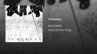 TERMINAL