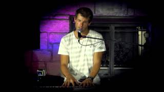 Jon McLaughlin    YOU AND I  4K UHD