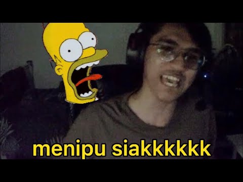 OmeTV Magic || Part3