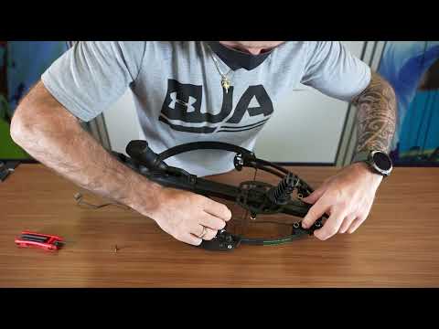 Junxing Drakon: How to replace strings