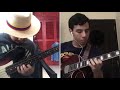 Julian’s Tune - Julian Priester Transcription