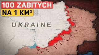 Are Ukraine and Russia entering their final year of war?