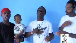 Rotorious Productions 2