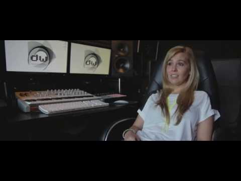 Miss Sheila - The Story So Far - Documentary