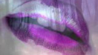 David Gray - Say Hello Wave Goodbye