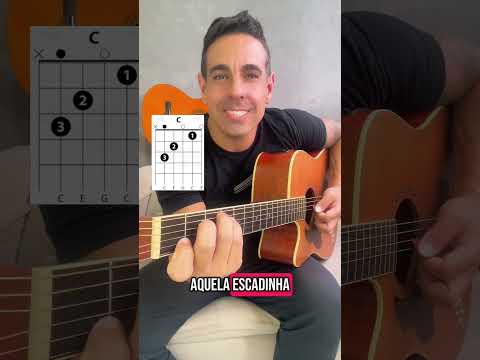 Perfecta - Camilo