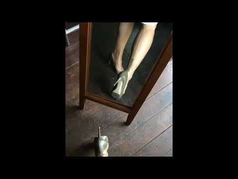 9 февраль 2022 г.  shop beautiful pantyhose