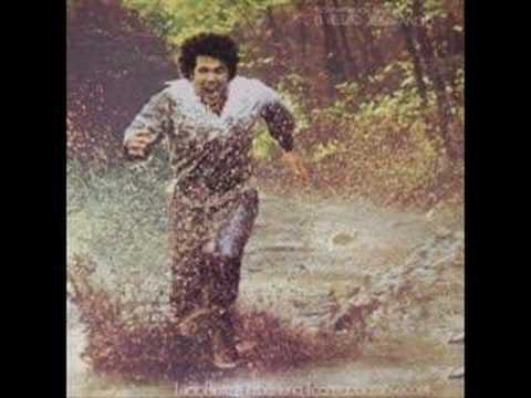 Lucio Battisti - Yo te venderia