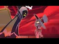 I Am Going To FUCK YOU Scene Hazbin Hotel Episode 8 Clip Hazbin Hotel Season 1 Finale Clip