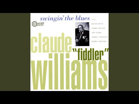 Gee Baby, Ain't I Good To You