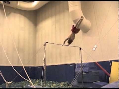 Grip Hop Full Piroette L Grip