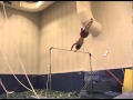 Grip Hop Full Piroette L Grip