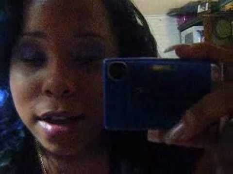 Attitudeofthecity show me your swag entry