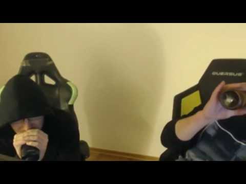 OLSZAKUMPEL - FANKA (NA ŻYWO U XAYOO)