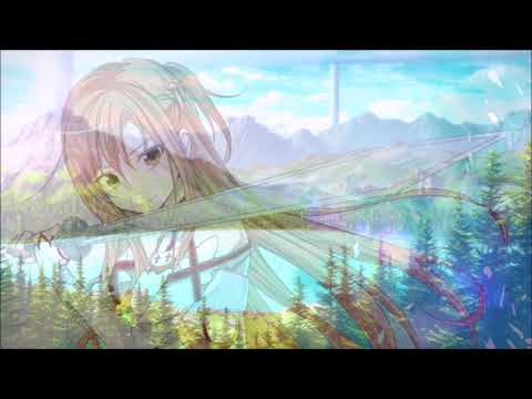 Human Race - Three Days Grace (Nightcore)