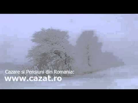 Cazare Cleja, Bacau - Cazat.ro