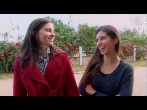 Feijoada da Medicina UFRGS 2012 02