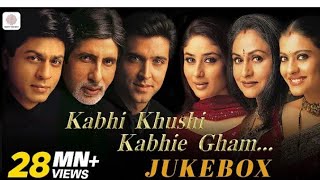 Download lagu Kabhe_Khushi_kabhie_Ghum_Full_Hindi_Movie_Hd_720_rip_#Amitab_Bachchan___2014#_Manish_jaiswal_# mp3 Download lagu Kabhe_Khushi_kabhie_Ghum_Full_Hindi_Movie_Hd_720_rip_#Amitab_Bachchan___2014#_Manish_jaiswal_# mp3