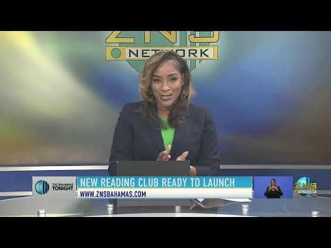 The National Report - September 20th, 2023