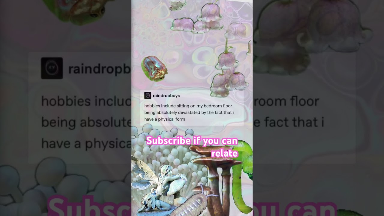 I don’t like my face rn so sorry for not posting today #comedy #funny #relatable #memes #fyp