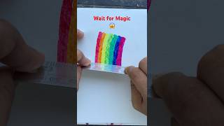 Download lagu Easy Acrylic Painting Ideas for kids #kidsdrawing #creative #drawingforkids #acrylic #drawingideas mp3
