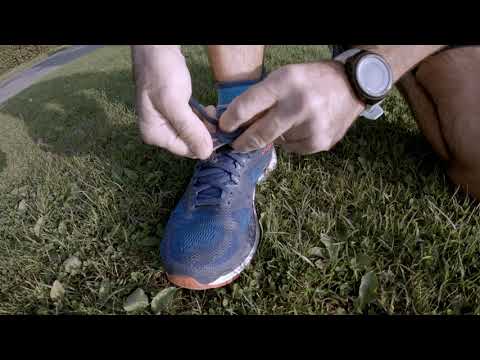 Présentation du club d'athlétisme de Lumbres : CDL Lumbrois