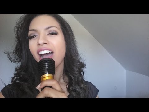 How to sing riffs and runs vocal exercises - Sing vocal runs like a pro