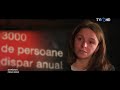 DISPĂRUȚI FĂRĂ URMĂ Episodul 10 Mărturii Din Infern Joi 3 Decembrie 22 20 TVR 1