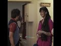 I M 5 10 Watch Till End AnushkaShetty Shorts YouTubeShorts YouTube Anushka Ytshorts