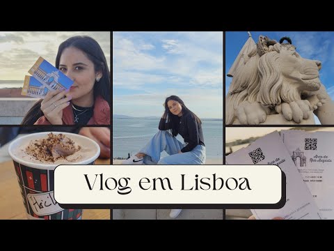 CONHECENDO A PRAÇA DO COMÉRCIO E ARCO DA RUA AUGUSTA, LISBOA / PORTUGAL 🇵🇹 @haicilaalves5576
