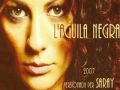 L'aguila negra 