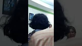 Download lagu Pasahat boras si pir ni tondi, horas...horas...horas #youtuber #adatbatak #budayabatak mp3