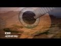 IDIR - Adrar inu (by ziruh) 