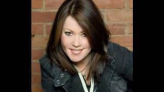 Jann Arden-Willing To Fall Down