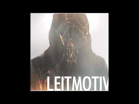 Leitmotiv - 1.Intro (Ramos)