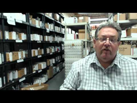 Original Samsung BN59-00721A TV Remote Control (BN5900721A)-Great Discount-ElectronicAdventure.com