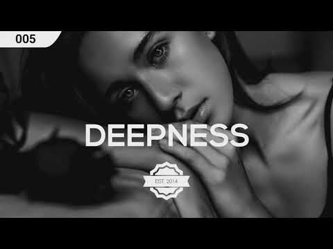 INVIKTI   No One Loving You Original Mix