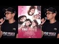 Pinky Promise - OST by Afgan