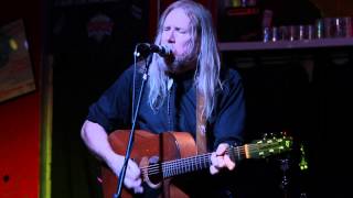 Kurt Fortmeyer - One More Night in Nashville