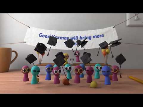 Sales Consultant Sales Training Business Sales Growth &
