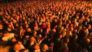 Santana - Foo Foo - Greatest Hits - Live at Montreux 2011