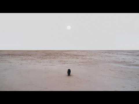 Rohne - Forms [Full Album]