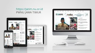 NU Online Jatim, Media Keislaman PWNU Jawa Timur