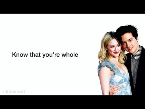 Riverdale 4x17 - Midnight Radio (Lyrics)(Full Version) by Lili Reinhart, Cole Sprouse, KJ Apa, Cam..
