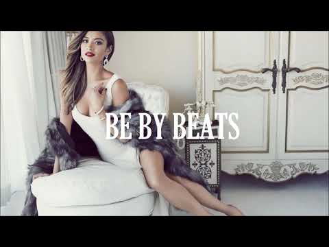 LXE & EDISON - Ядами/BE BY BEATS