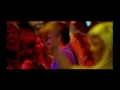 Title Song Of Tum Mile Emraan Hashmi Soha Ali Khan 2009 HQ